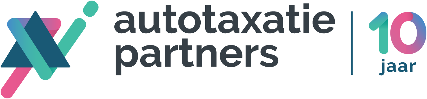 Autotaxatie Partners