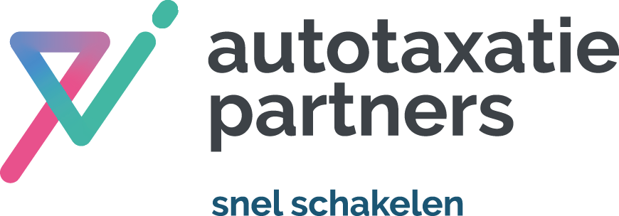 Autotaxatie Partners
